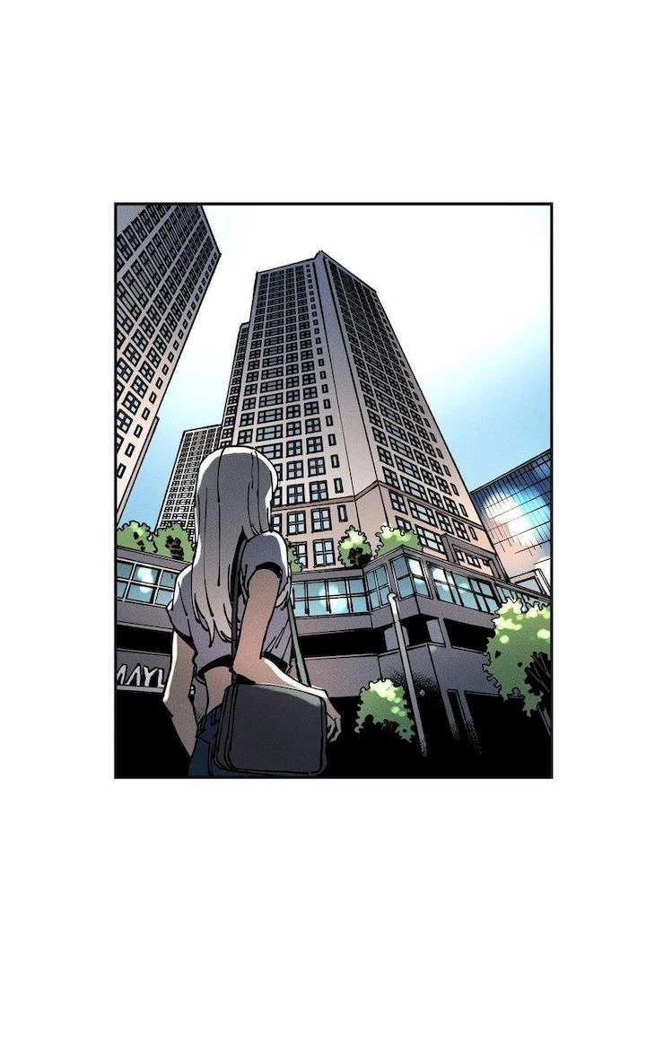Chapter 20, page 21