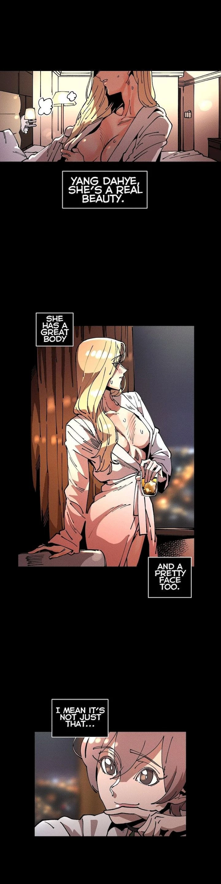 Chapter 20, page 6