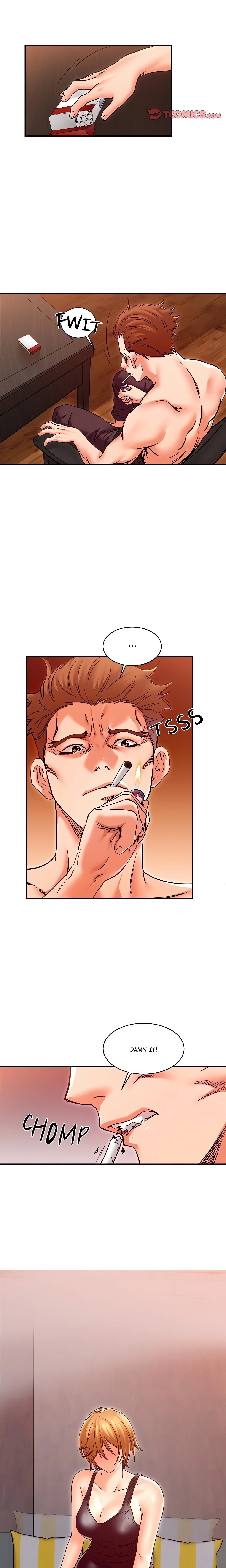 Chapter 24, page 10