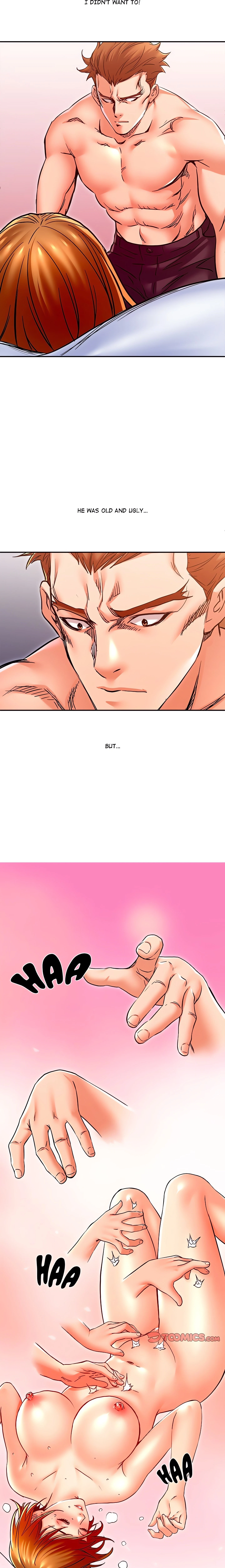 Chapter 24, page 13