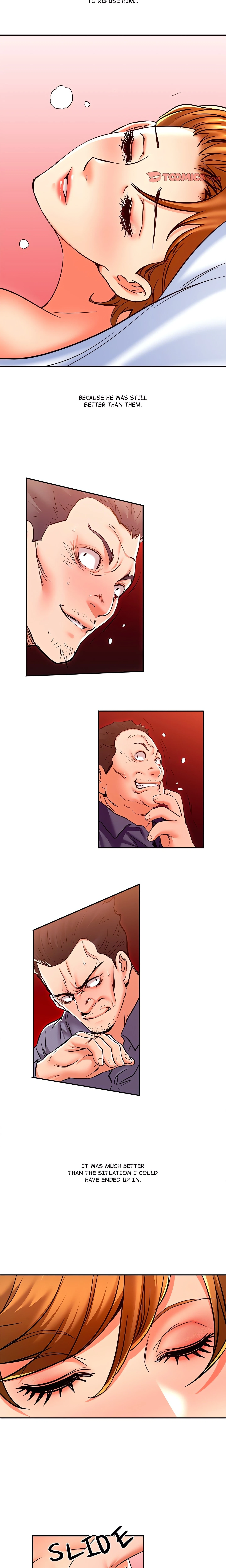 Chapter 24, page 15