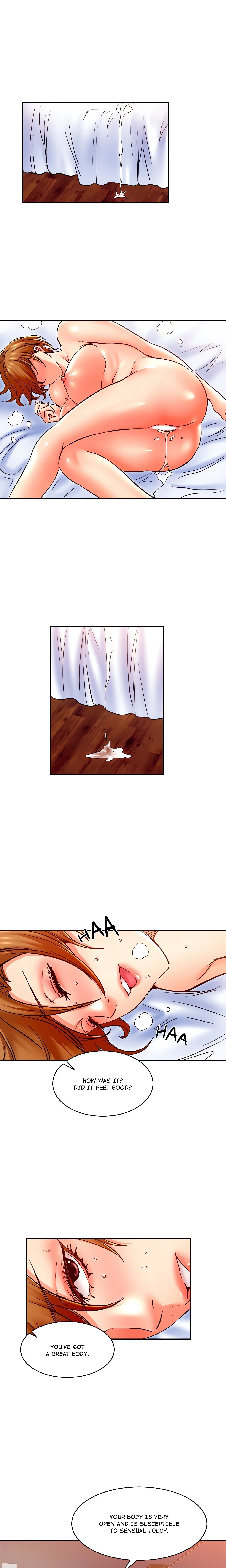 Chapter 24, page 19