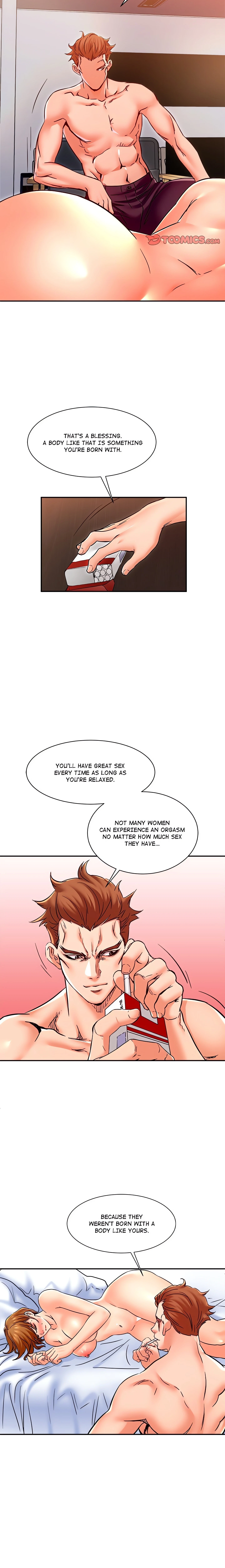 Chapter 24, page 20