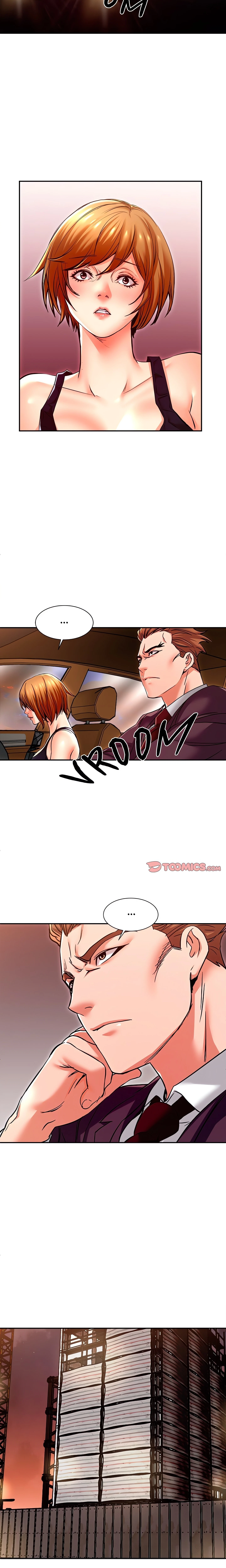 Chapter 24, page 7
