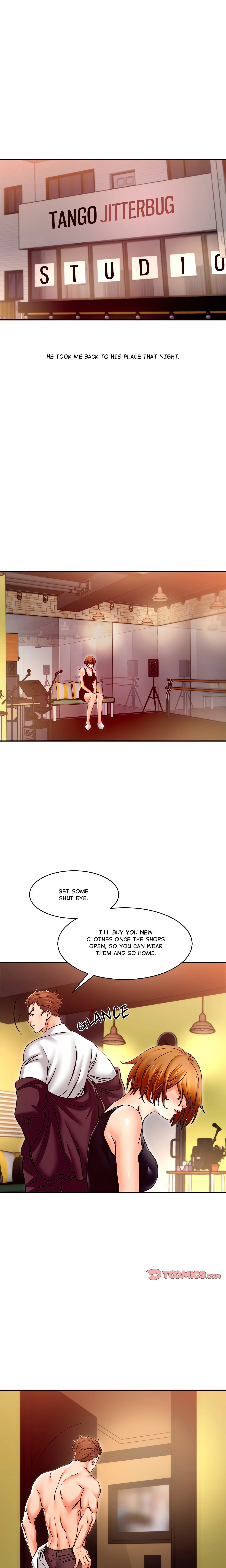 Chapter 24, page 8
