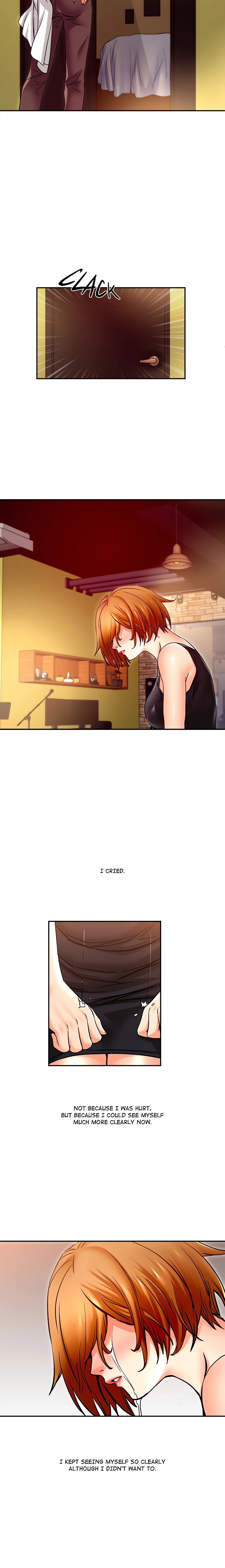 Chapter 24, page 9