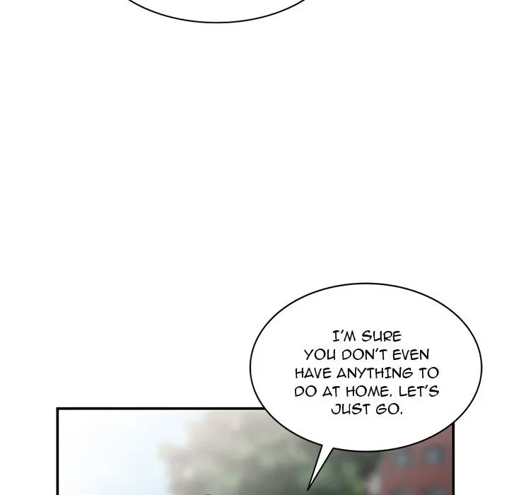 Chapter 62, page 100