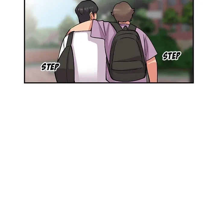 Chapter 62, page 101