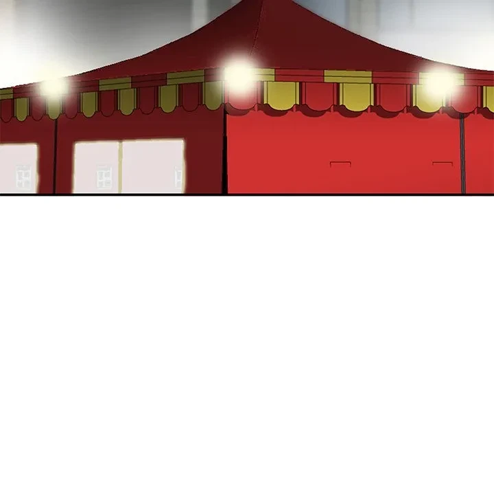 Chapter 62, page 103