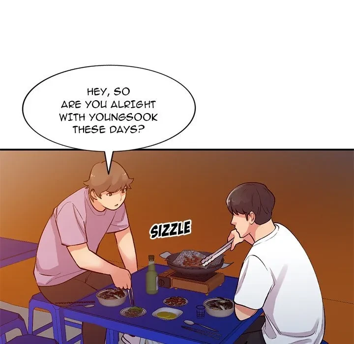 Chapter 62, page 104