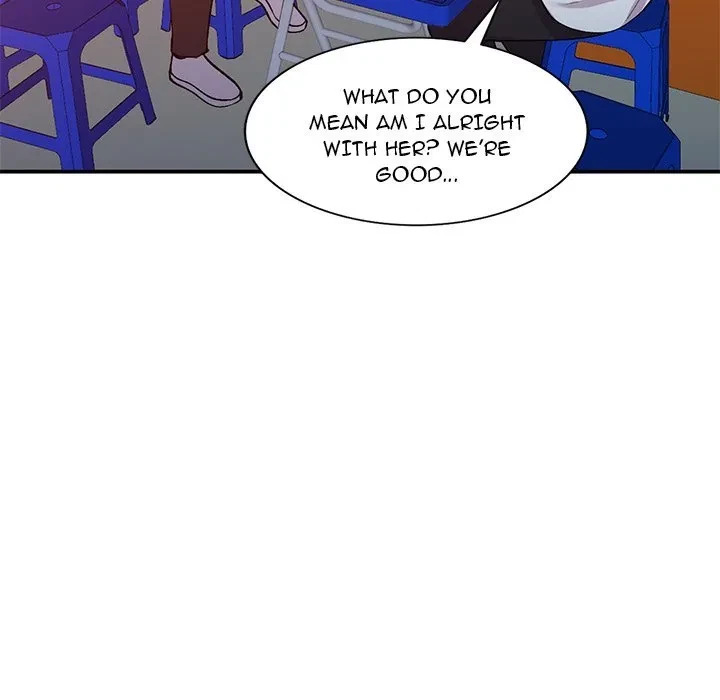 Chapter 62, page 105