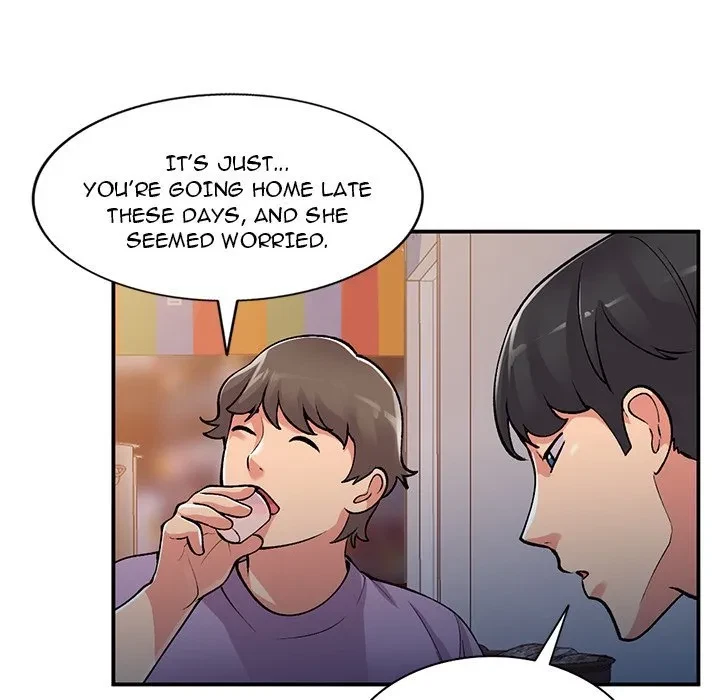 Chapter 62, page 106