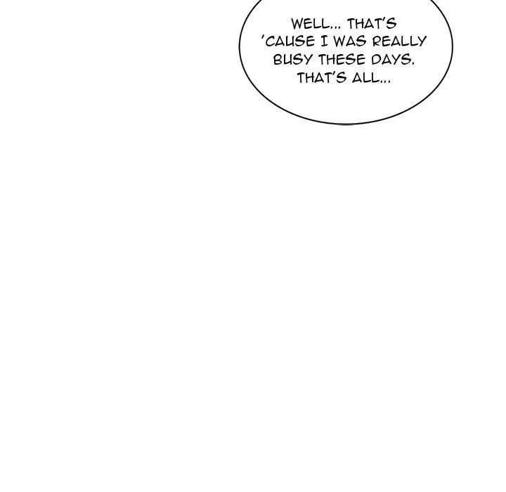 Chapter 62, page 107
