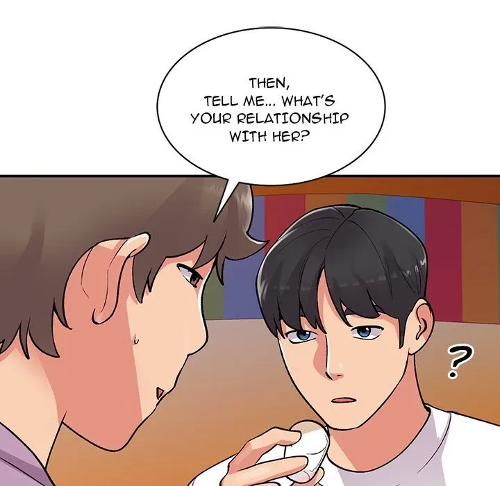 Chapter 62, page 108