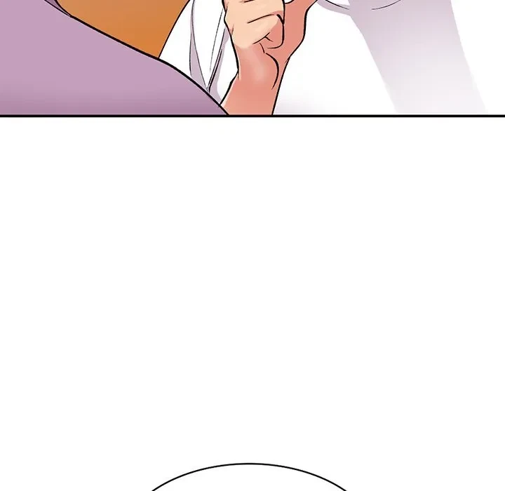 Chapter 62, page 109