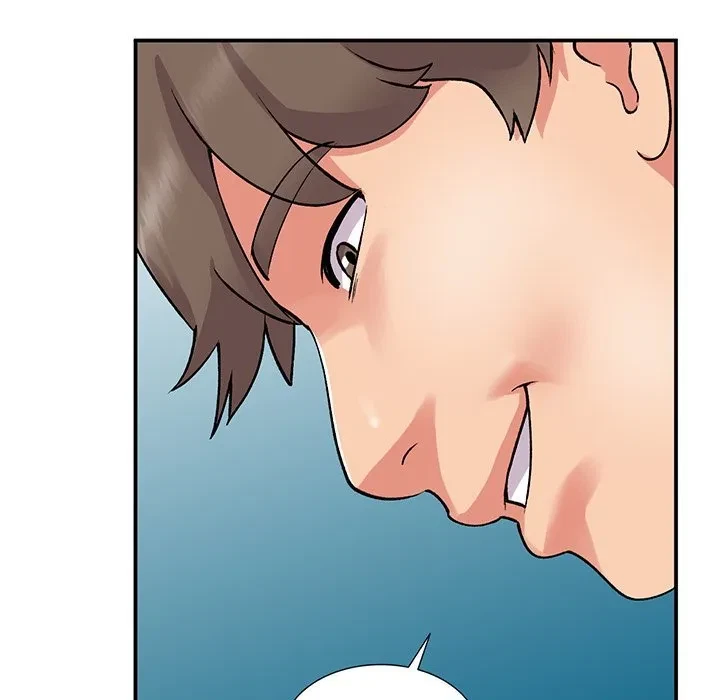 Chapter 62, page 11