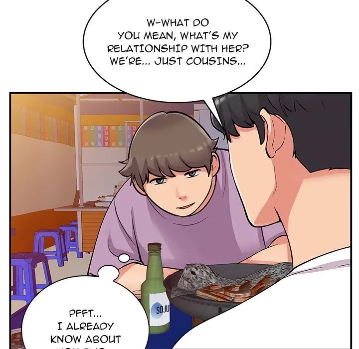 Chapter 62, page 110