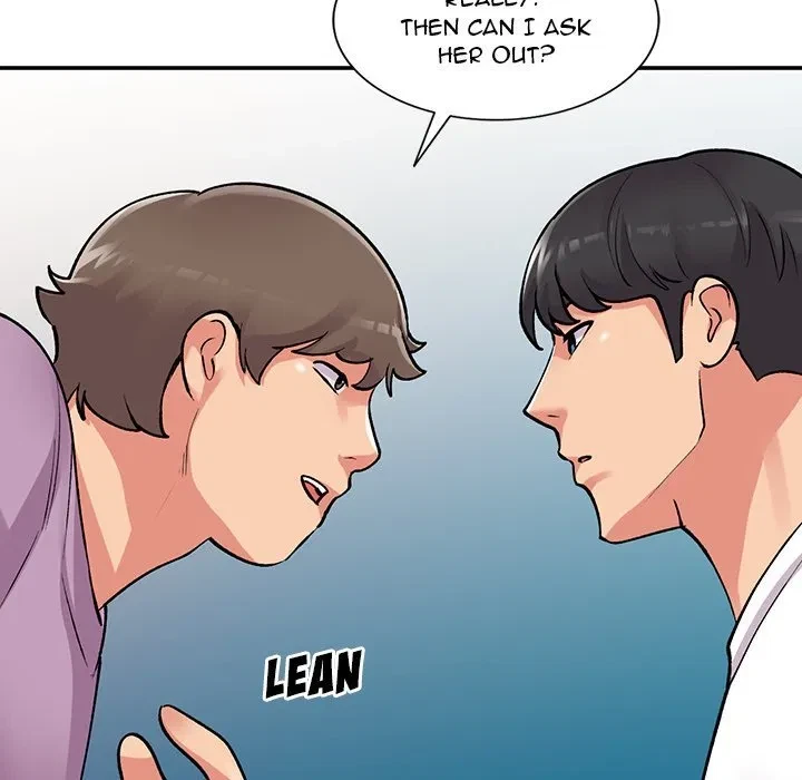 Chapter 62, page 112