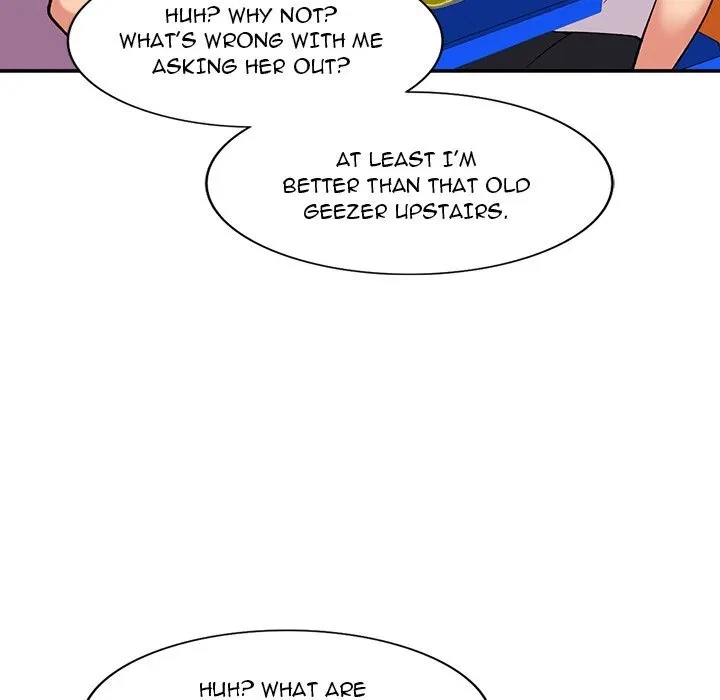 Chapter 62, page 115