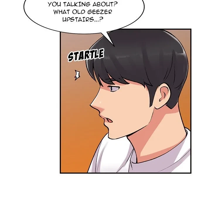 Chapter 62, page 116
