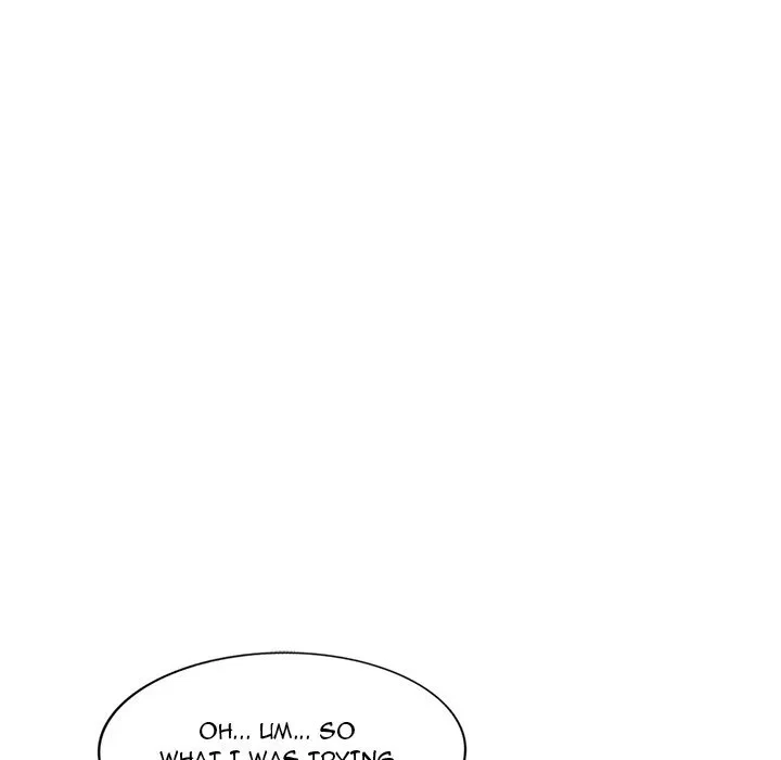 Chapter 62, page 117