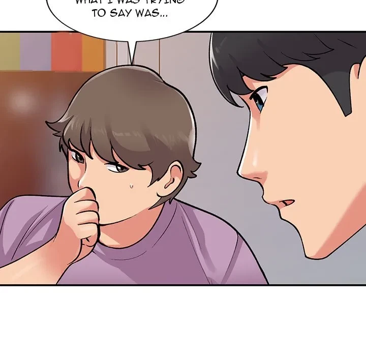 Chapter 62, page 118