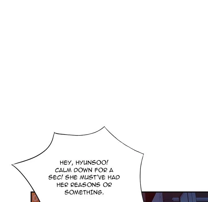 Chapter 62, page 119