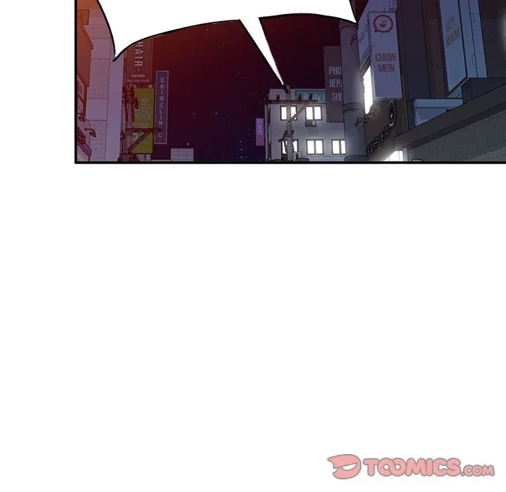 Chapter 62, page 120