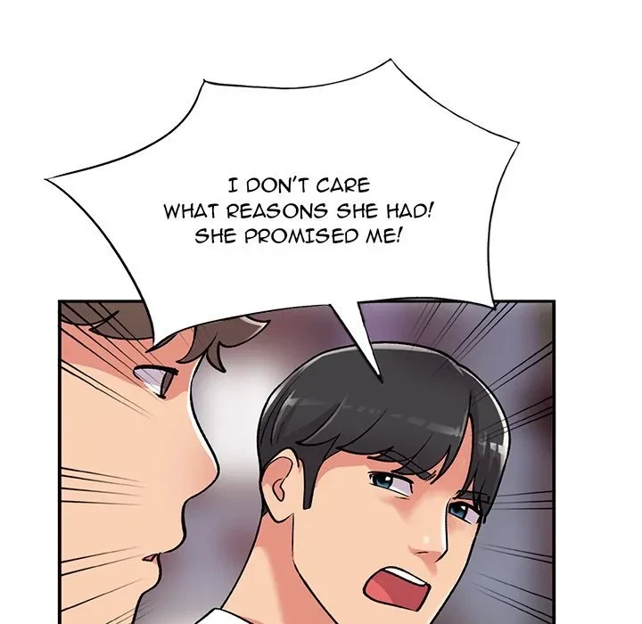 Chapter 62, page 123