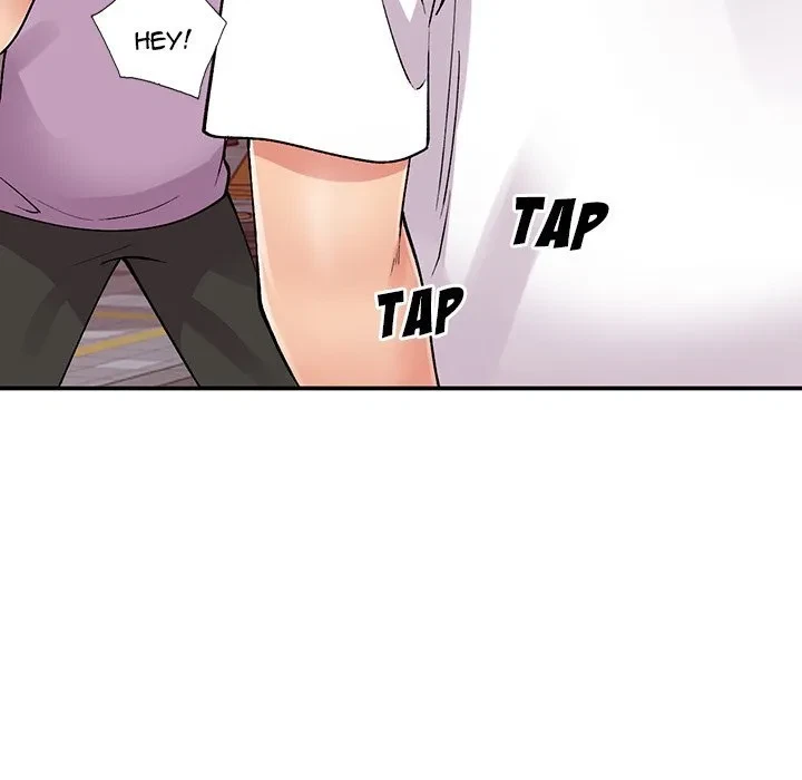 Chapter 62, page 126