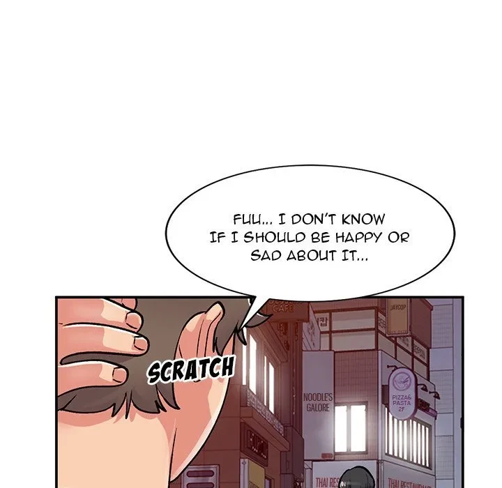Chapter 62, page 127