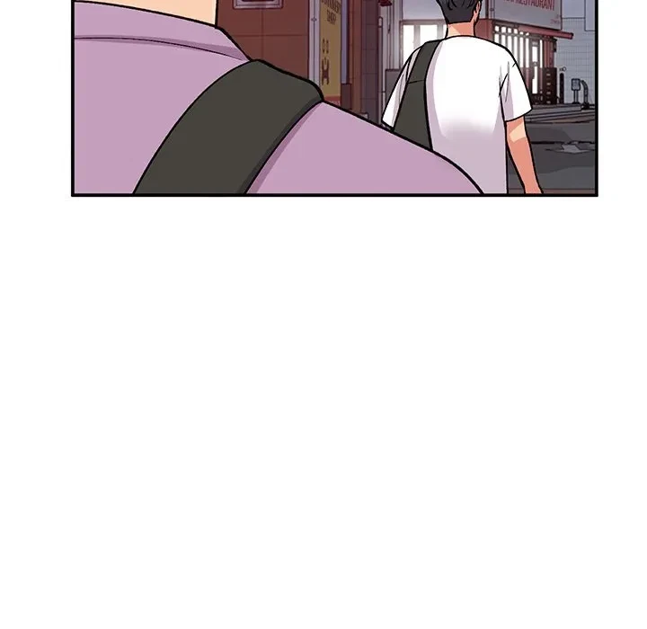 Chapter 62, page 128