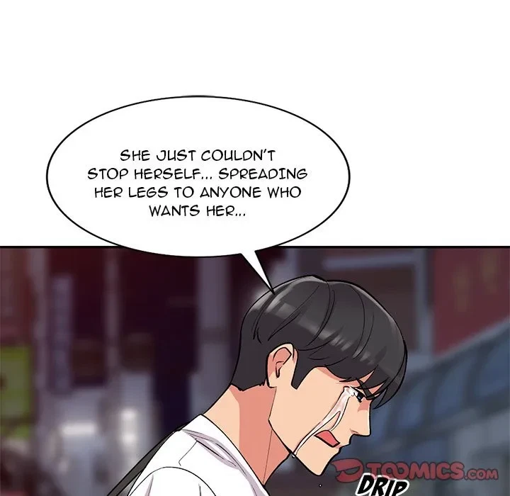 Chapter 62, page 129