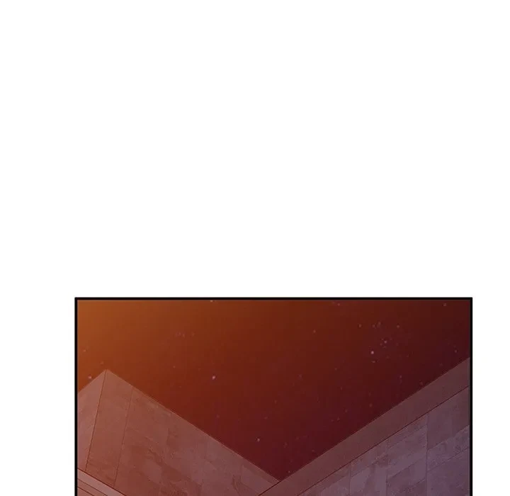Chapter 62, page 131