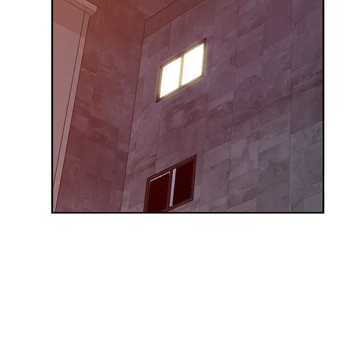Chapter 62, page 132