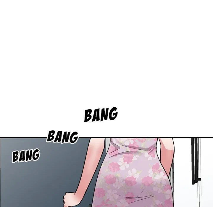 Chapter 62, page 133
