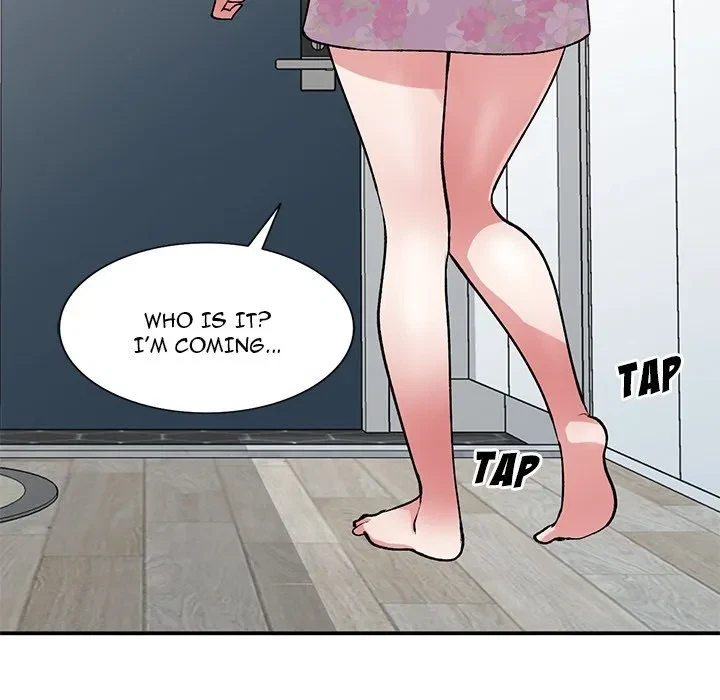 Chapter 62, page 134