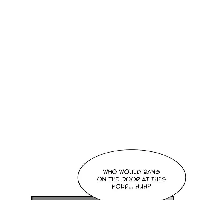 Chapter 62, page 135