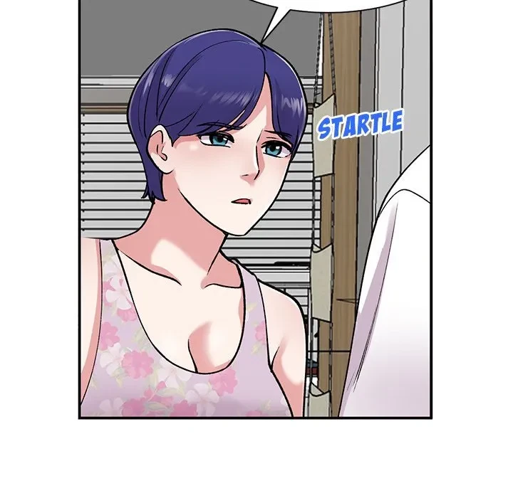 Chapter 62, page 136