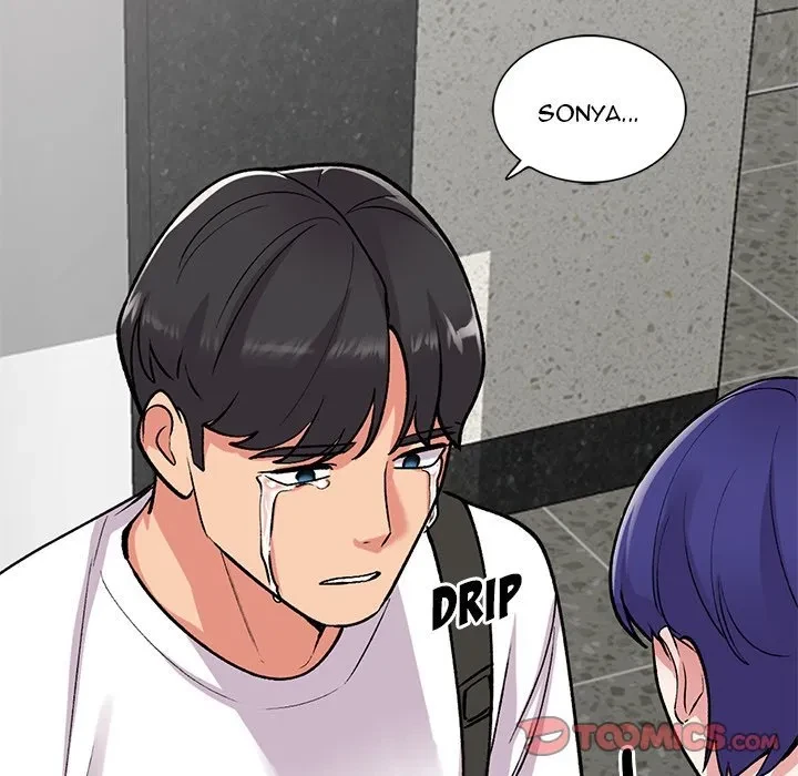 Chapter 62, page 138