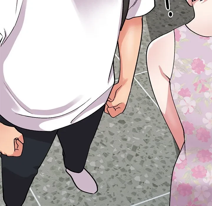 Chapter 62, page 139