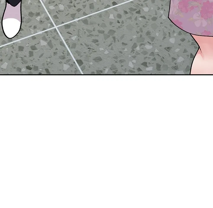 Chapter 62, page 140