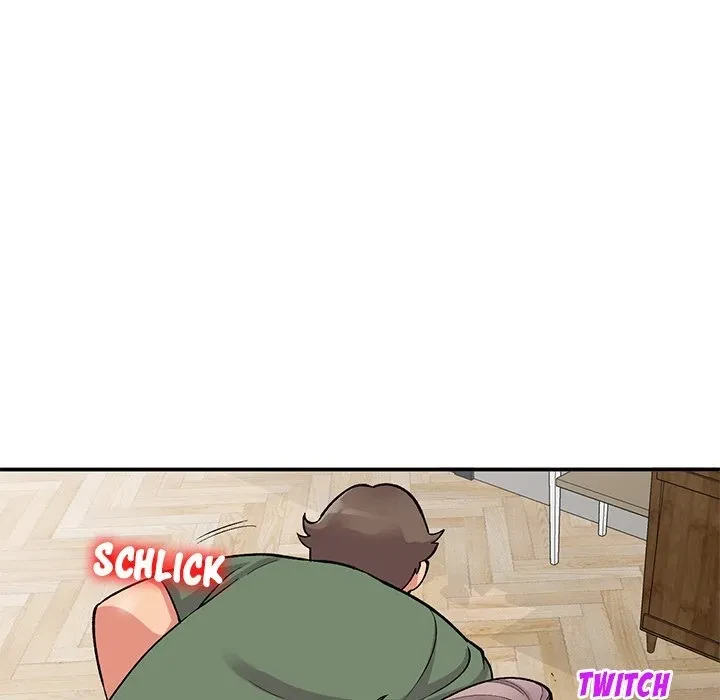 Chapter 62, page 15