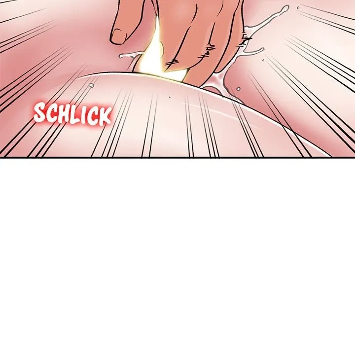 Chapter 62, page 18