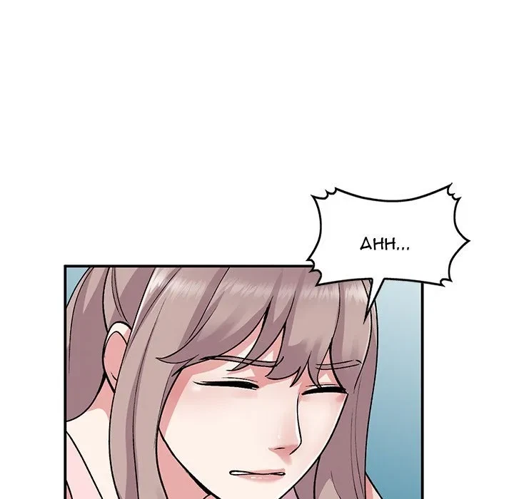 Chapter 62, page 19