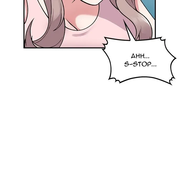 Chapter 62, page 20
