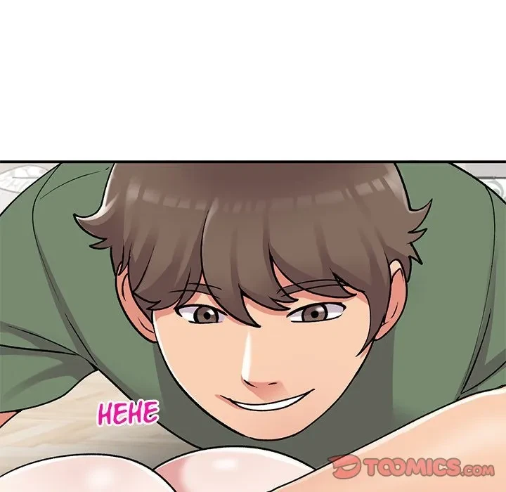 Chapter 62, page 21