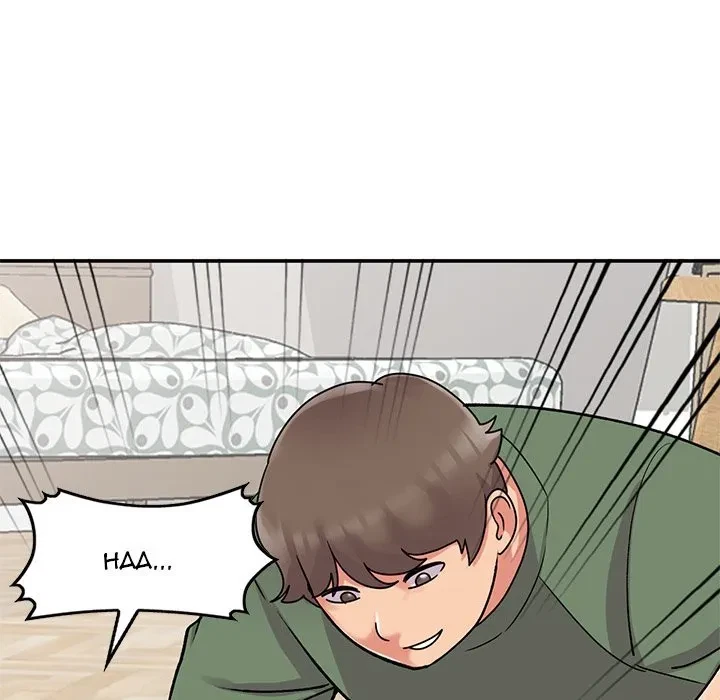 Chapter 62, page 24
