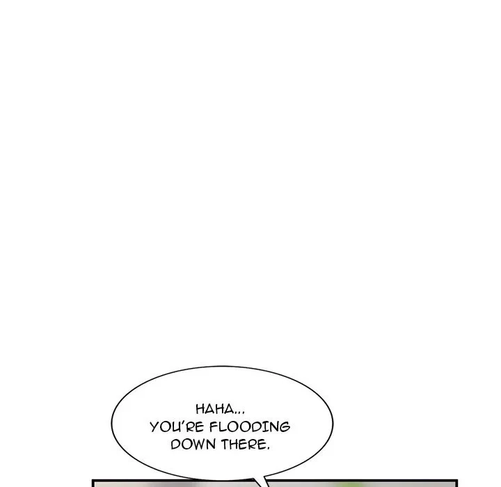 Chapter 62, page 27