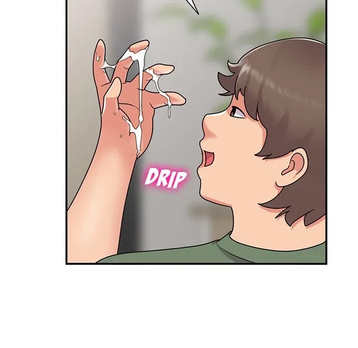 Chapter 62, page 28
